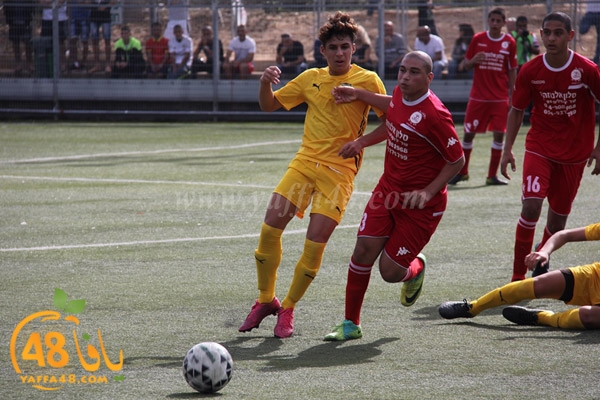 betar abna2 yaffa (17).JPG